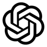 ChatGPT logo