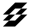 Slate logo